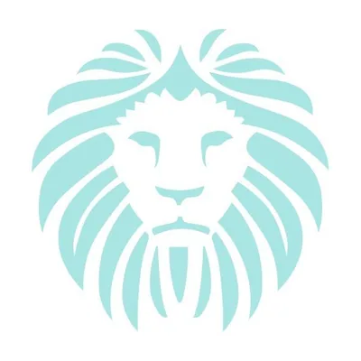 @oneyogalions profile image