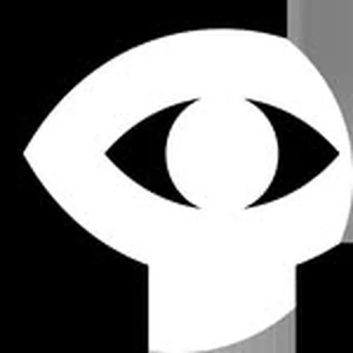 @onf_nfb profile image
