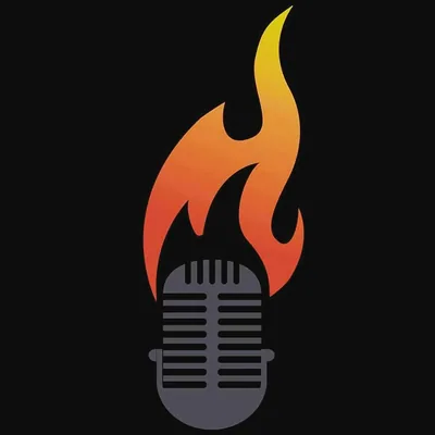 @onfaiahmusic profile image
