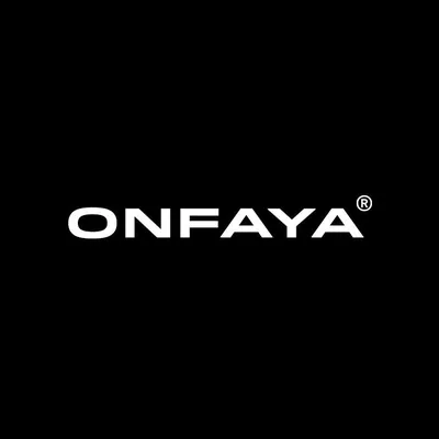 @onfayaofficial profile image