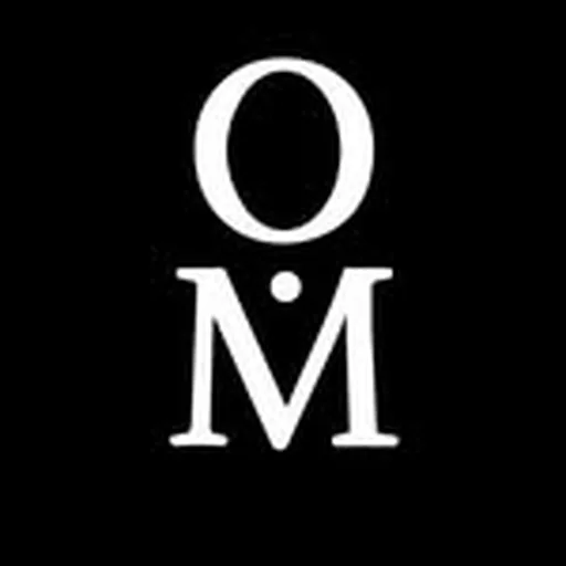 @onfilm profile image