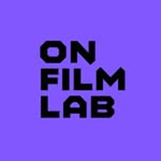 @onfilmlab.de profile image