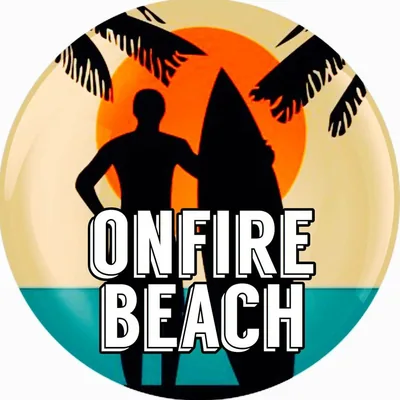 @onfire_beach profile image