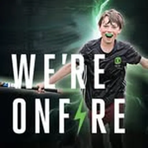 @onfire_hockeysupport profile image