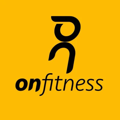 @onfitnessacademiaoficial profile image