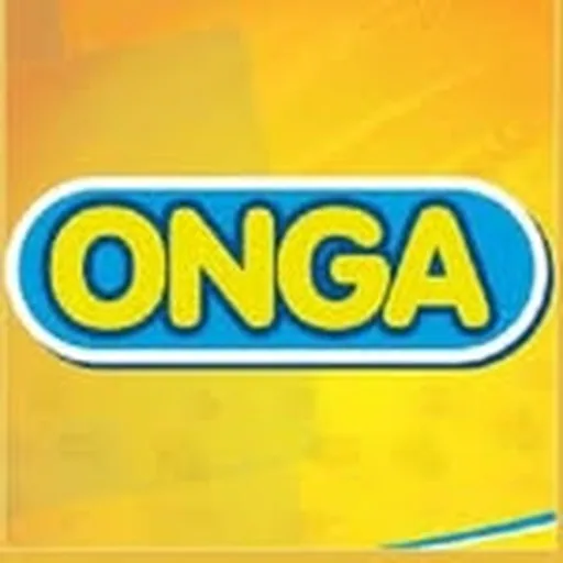 @onga_nigeria profile image