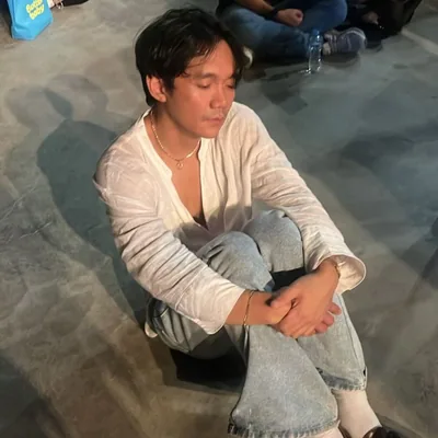 @ongaustin profile image