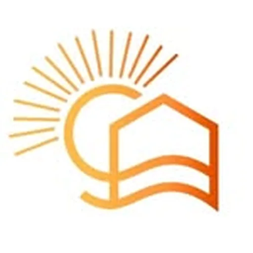 @ongcasasol profile image