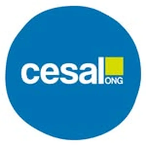 @ongcesal profile image