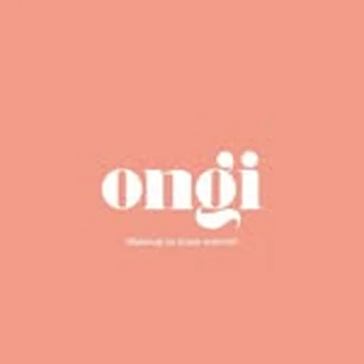 @ongibeauty profile image