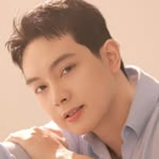 @ongiel profile image