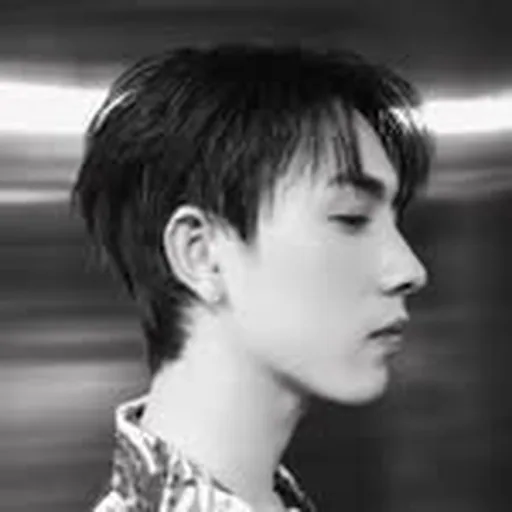 @onglee.proxie profile image