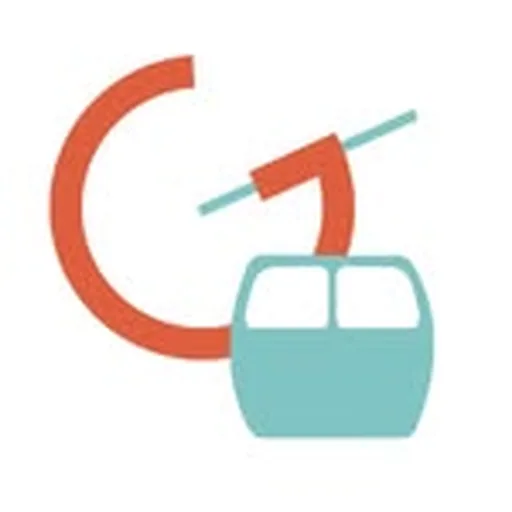 @ongondola profile image
