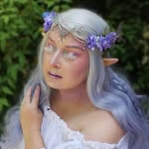 @ongossamerwings profile image