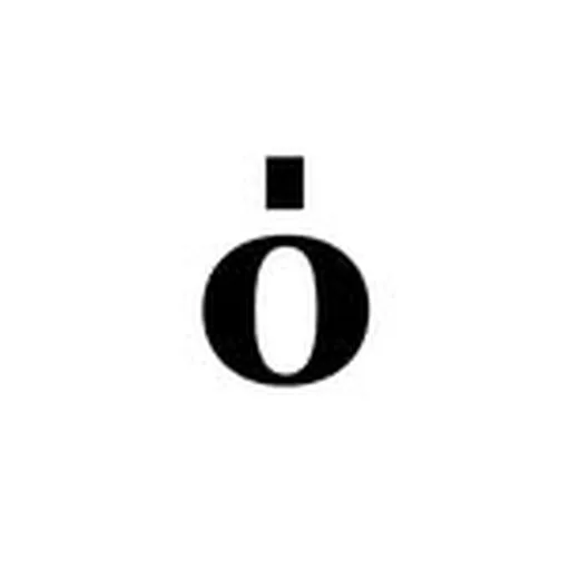 @ongredients.official profile image