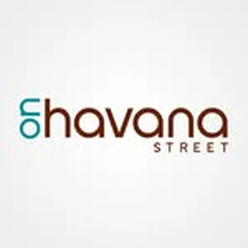@onhavanastreet profile image