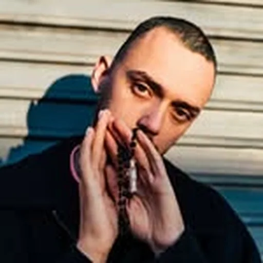 @onhellmusic profile image