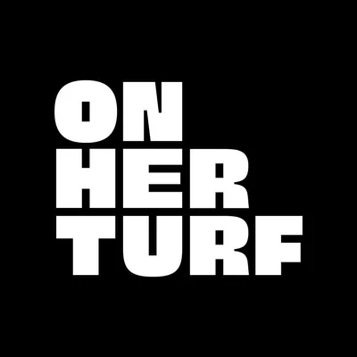 @onherturf profile image