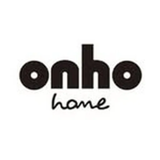@onho_home profile image