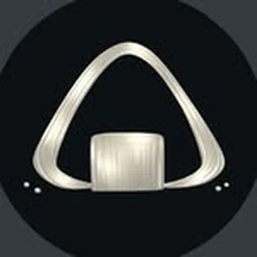 @oni profile image