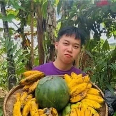 @oni_iiiiiiiii_iii profile image