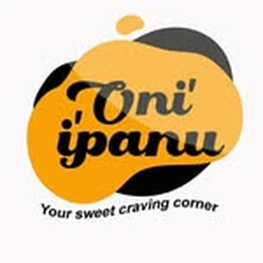 @oni_ipanu profile image