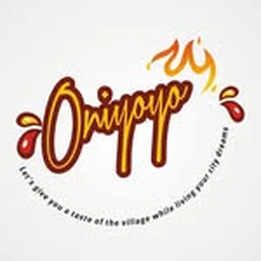 @oni_yoyo profile image
