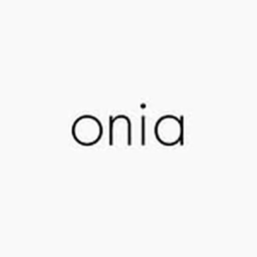 @onia profile image