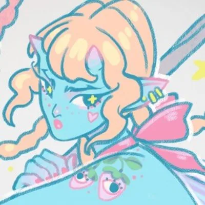@oniberri profile image