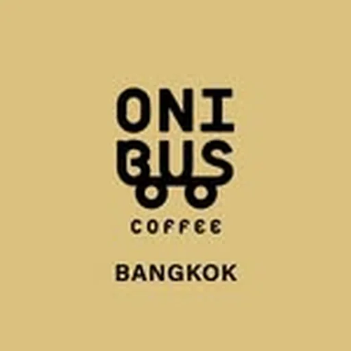@onibuscoffee_bkk profile image