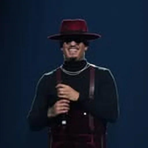@onielbebeshito profile image