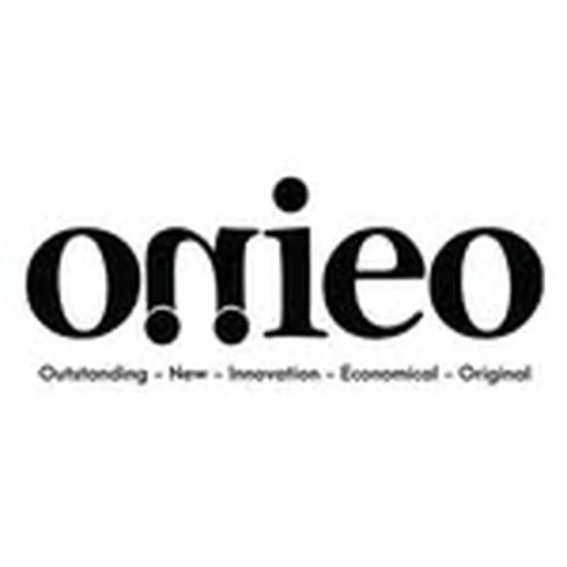 @onieopk profile image