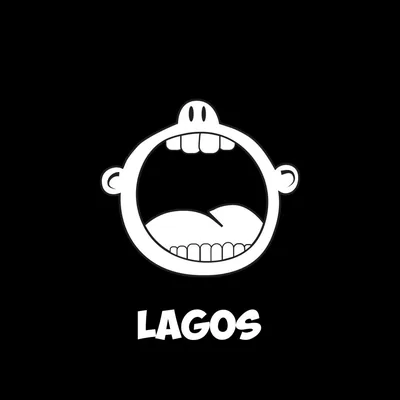 @onijekujelagos profile image