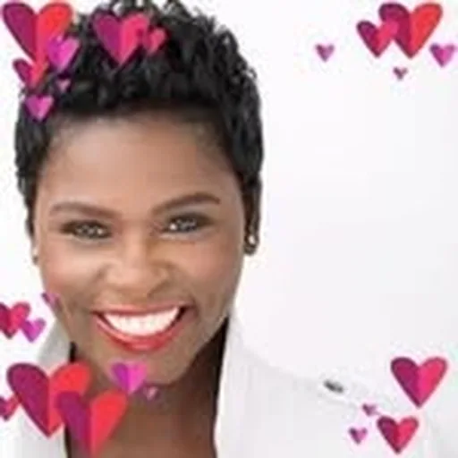 @onikacomedy profile image