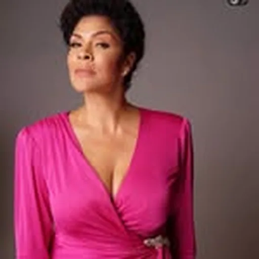 @onikaday profile image