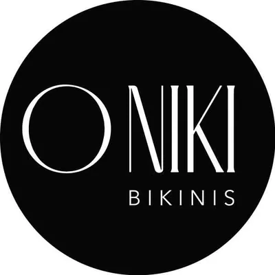@onikibikinis profile image