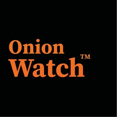 @onionwatch.id profile image
