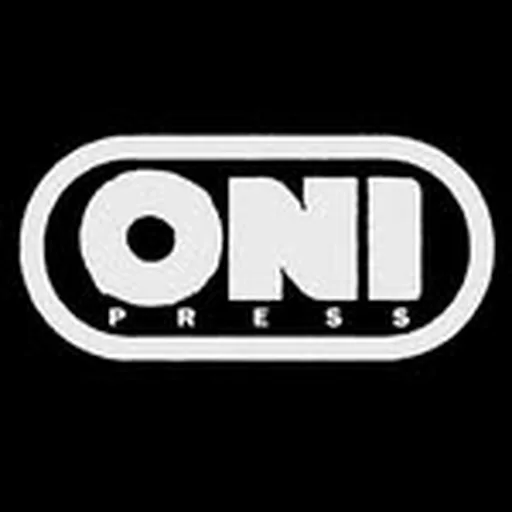 @onipress profile image