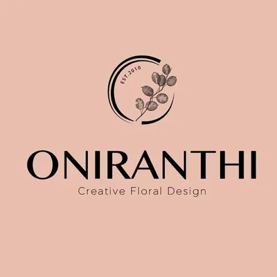 @oniranthi.weddingflorists profile image