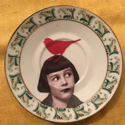 @oniricalliope profile image