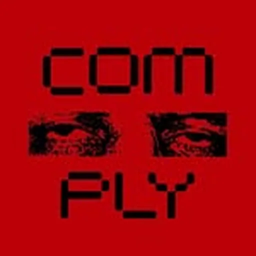 @onirigram profile image