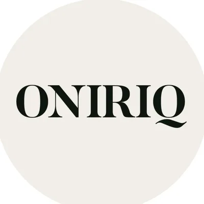 @oniriqmagazine profile image