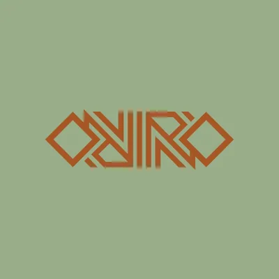 @oniro.cy profile image