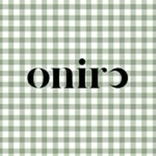 @onirothebrand profile image