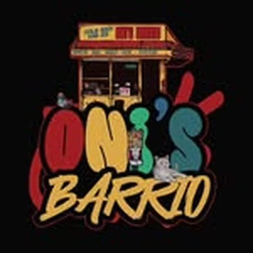 @onisbarrio profile image