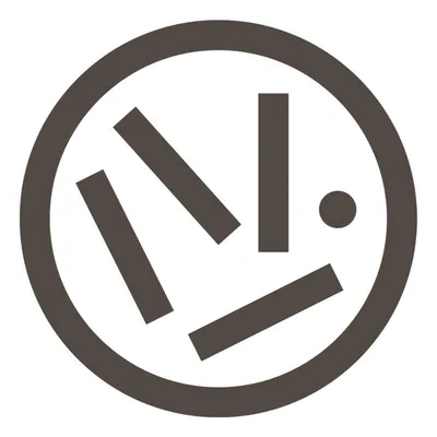 @onistories profile image