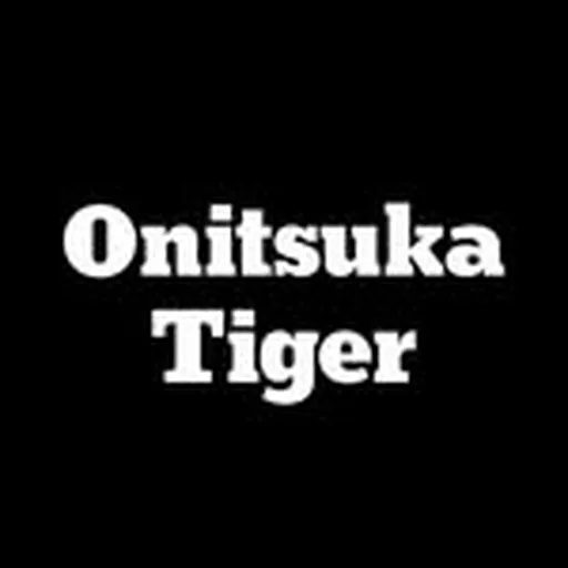 @onitsukatigervn profile image