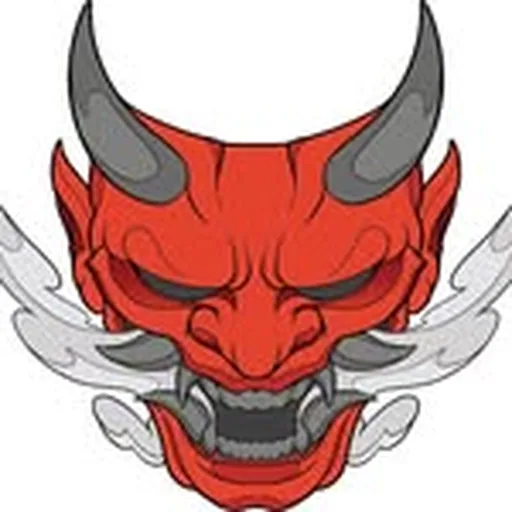 @oniwraps profile image