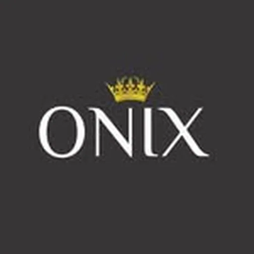 @onixjoias profile image