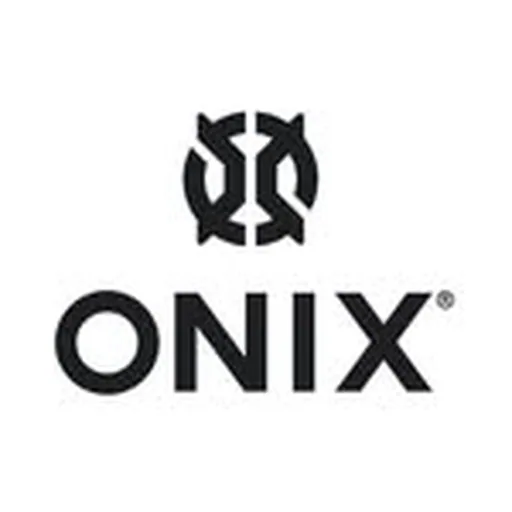 @onixpickleball profile image
